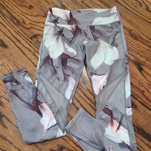 Fabletics Leggings size xsmall